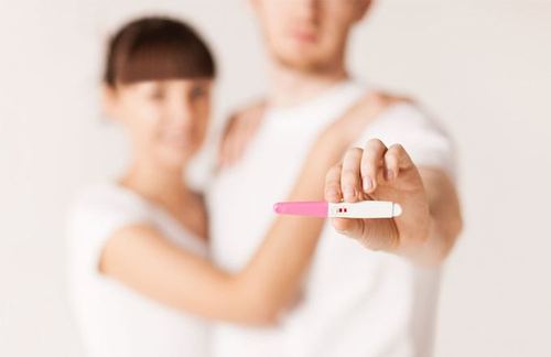 梦见怀孕是什么预兆：梦见自己怀孕是什么意思