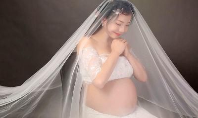 当妈后做的那些关于孩子的梦，代表了什么？