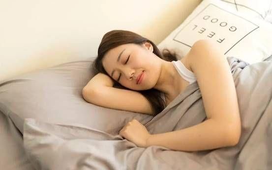 睡眠质量差，经常做噩梦，警惕这些因素