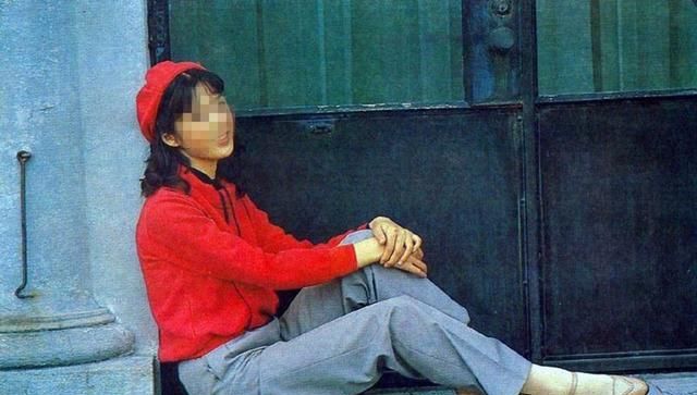 小说：16岁高中生连续奸杀7名妇女，1986年马光野特大强奸杀人案