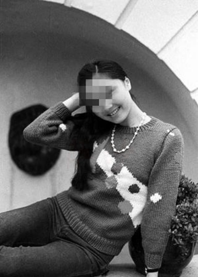 小说：16岁高中生连续奸杀7名妇女，1986年马光野特大强奸杀人案