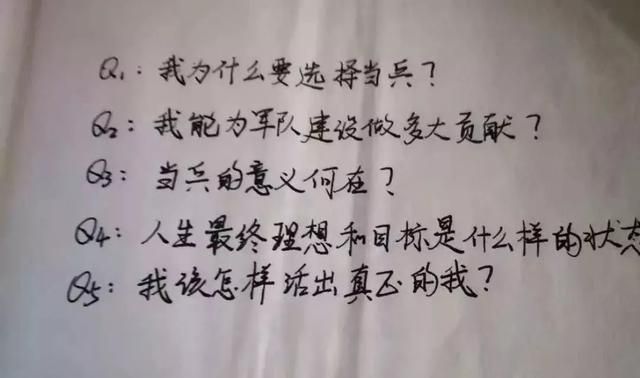 《活着》最经典的一句话，渡了无数人
