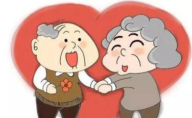 梦见已故的外公什么预兆：最近常常梦见已故的外公外婆