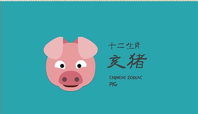 三种怪梦，却是极好的预兆！