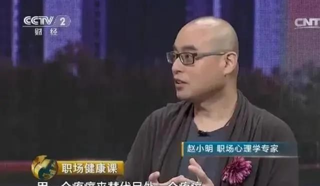 梦见亲人给我们托梦，背后隐藏着怎样的心理学原理？真相让你吃惊