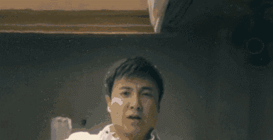 不是迷信！这8种梦可能真的是疾病征兆，千万要当心