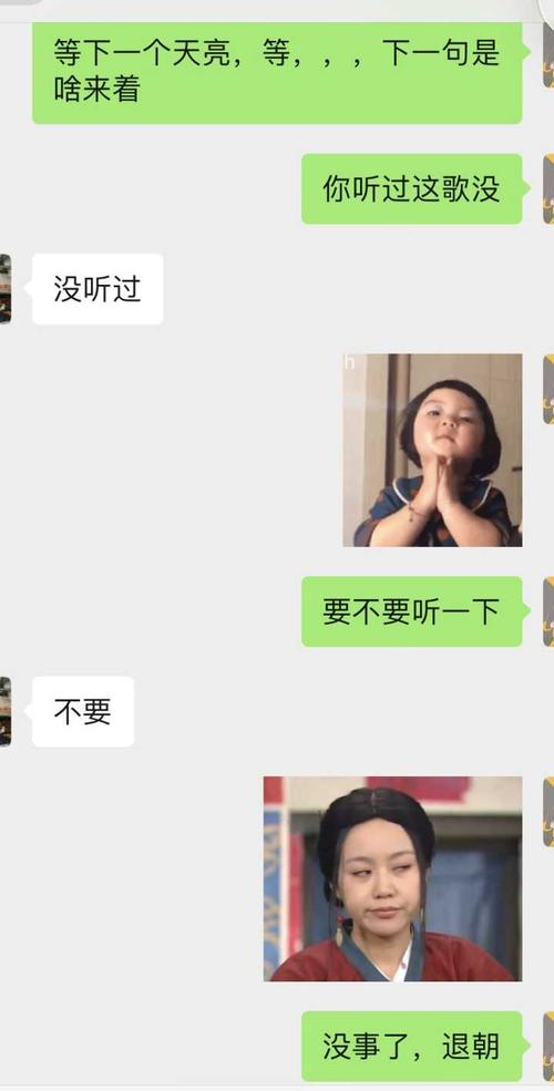 梦见诈尸的是你的朋友：梦见诈尸预示什么