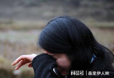 梦见刚去世的人又活了好吗：梦到死去的人又复活是好兆头