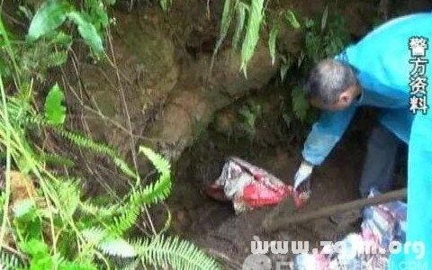 周公解梦梦见杀人被抓,我梦见自己杀人了还被抓去了地狱然后又放出来了