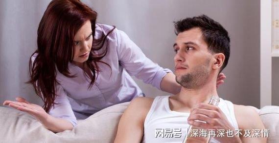 梦到老公打死人了预兆：梦见老公杀了别人