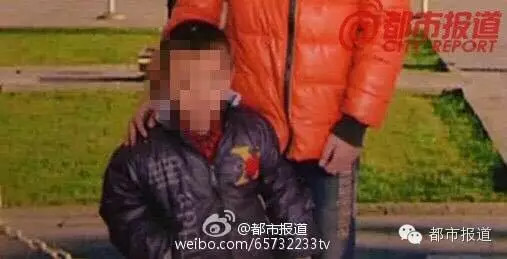 媳妇梦见去世家公好不好呢：儿媳妇梦见刚去世的公公让我亲他一下什么意思