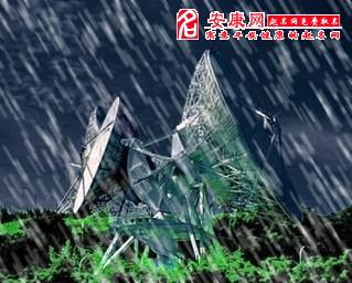 梦见被大雨淋湿躲雨：梦到下雨躲雨是怎么回事