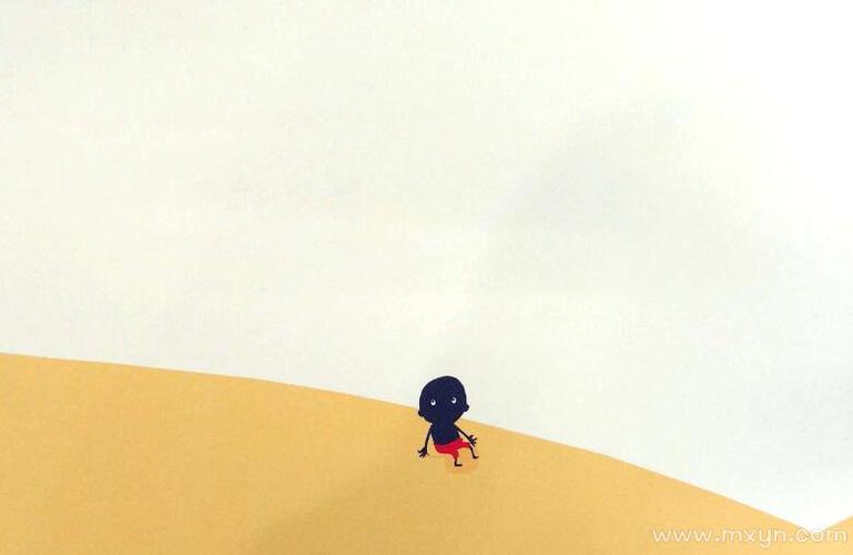 梦见迷路有人帮助：梦见迷路两次 都有人帮我指路