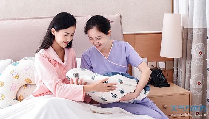 女人梦见帮别人带宝宝：梦见帮别人带孩子有什么征兆