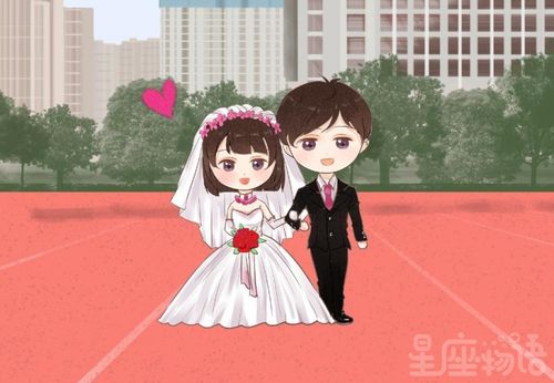 梦到结婚是什么意思：梦见结婚是什么征兆