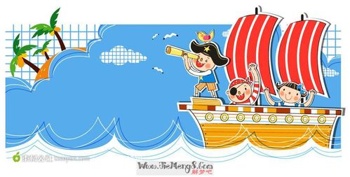 梦见红白喜事一起出现：梦见红白喜事是什么兆头