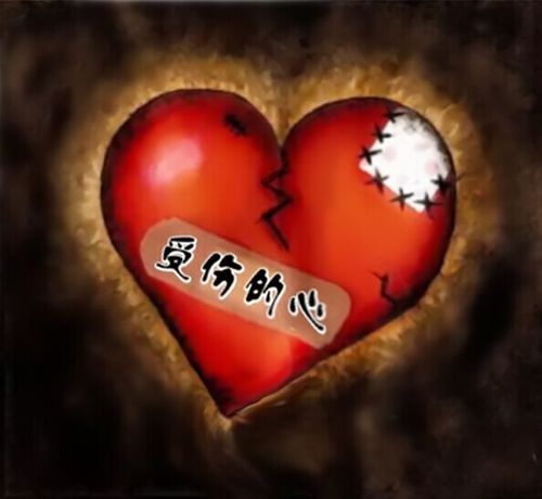 晚上不做梦的小妙招：怎样睡觉才不做梦