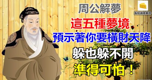 周公解梦自助解析梦境：梦见自己的车子在洗时候车内的手提包子披偷