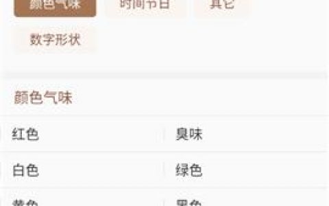 现代周公解梦大全2345,解梦 帮忙解梦