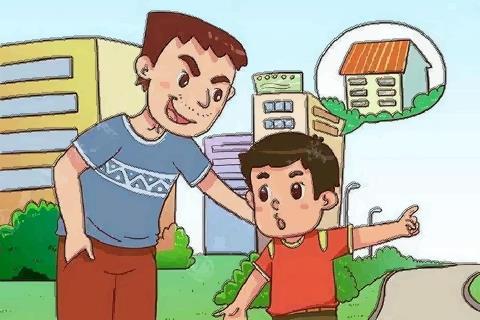 梦见被坏人组织控制了：梦见一大家人被坏人控制然后逃跑了是什么梦
