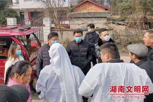 梦见死人又死了办丧事：婆婆已没有了可昨晚我又梦见她死了在给她办丧事