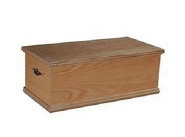 梦到骨灰盒是预兆梦吗,梦到各种各样的骨灰盒代表有什么征兆图1