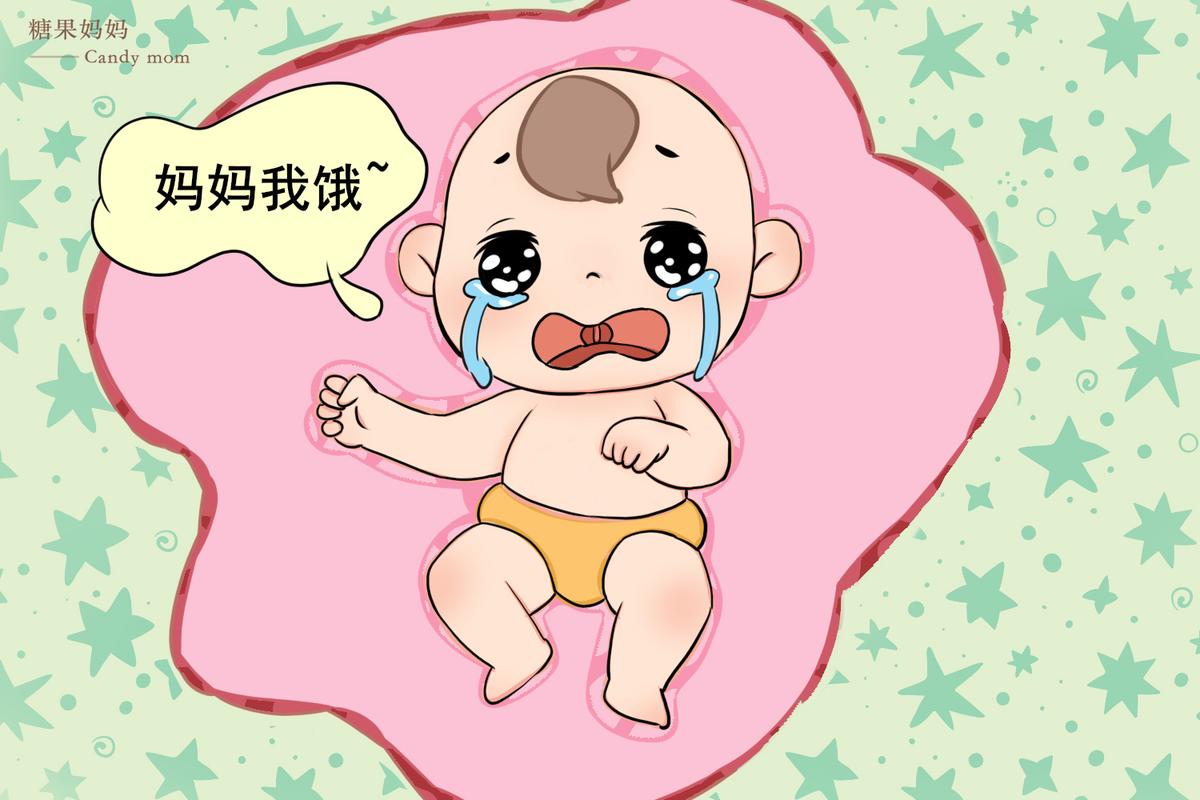 梦见婴儿哭是什么意思：梦见自己房间里有婴儿哭是什么意思
