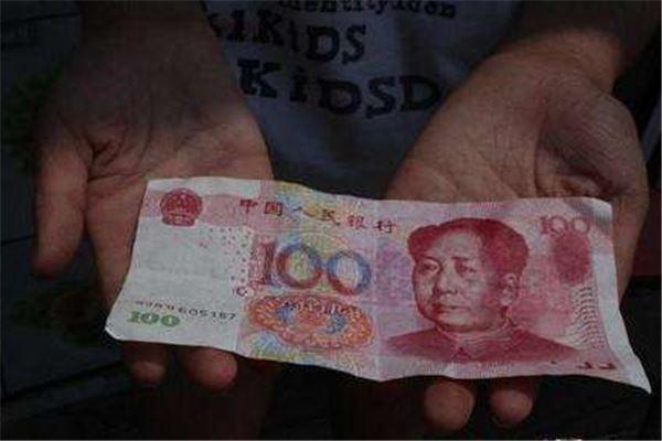 梦见打牌收到假钱：梦见打麻将赢来的是假币