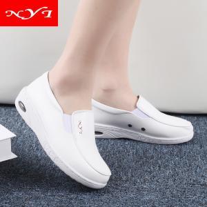 梦见自己穿一双新鞋子是什么意思