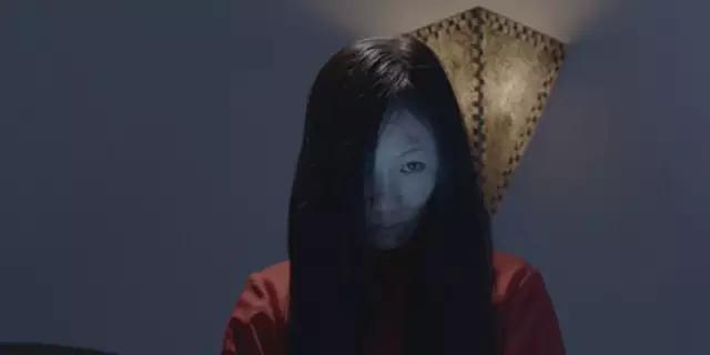 周公解梦 ：梦里感觉被鬼缠身不能动弹梦里也知道是梦 想醒来就是醒不来.醒来后全身都疼 