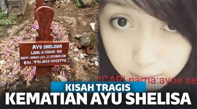 梦见自己亲人死看见尸体了什么意思