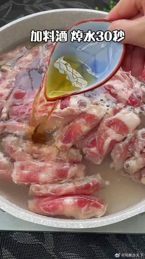 梦见一只大肥羊是什么意思
