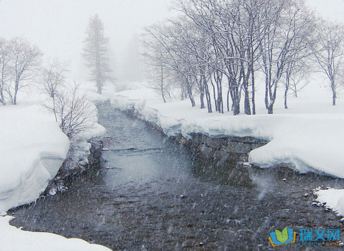 周公解梦梦见下雪是什么意思周公解梦