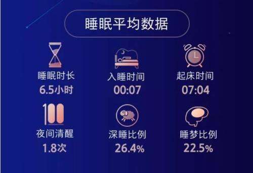 周公解梦大全梦见虱子,周公解梦大全查询梦见自己怀孕图3