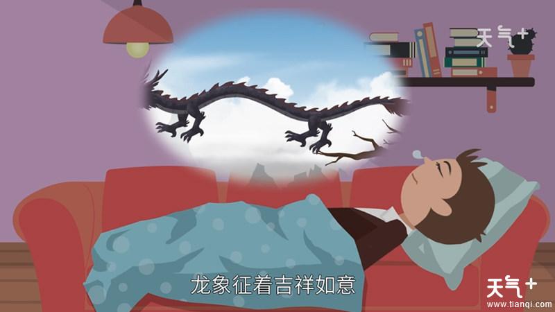 女人做梦梦见野鸡是什么意思