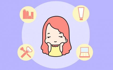 暗示即将怀孕的梦,一般梦见什么会预示自己怀孕
