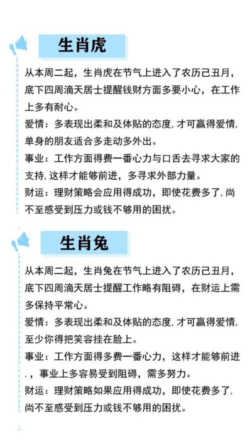 2022年麦玲玲12生肖运势解析