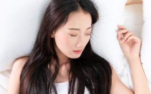 梦见自己秃头了是什么意思,梦见自己秃顶了是什么意思
