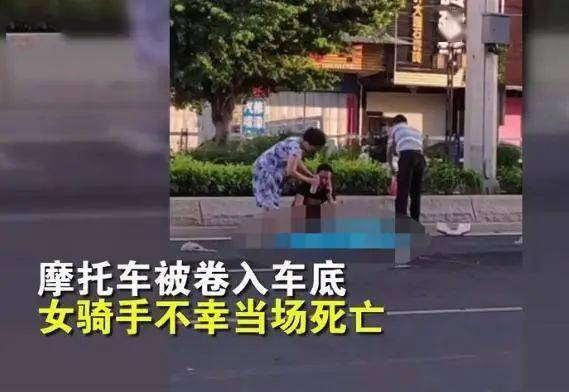 梦见朋友开车撞死了一个小孩