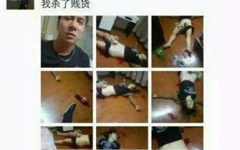 梦见别人被杀死,梦到杀了好多蛇是什么意思