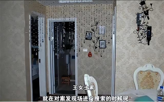 梦见被入室抢劫的是什么预兆