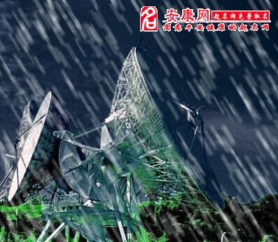 已婚女人梦见下雨预示着什么