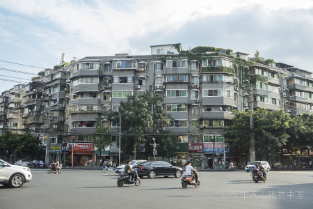 梦见房屋倒塌是什么征兆周公解梦,周公解梦梦见房屋倒塌是什么征兆孩子哭图3