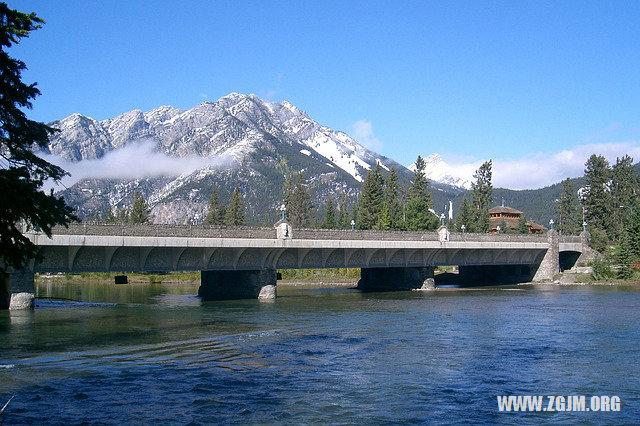 解梦大师在线咨询