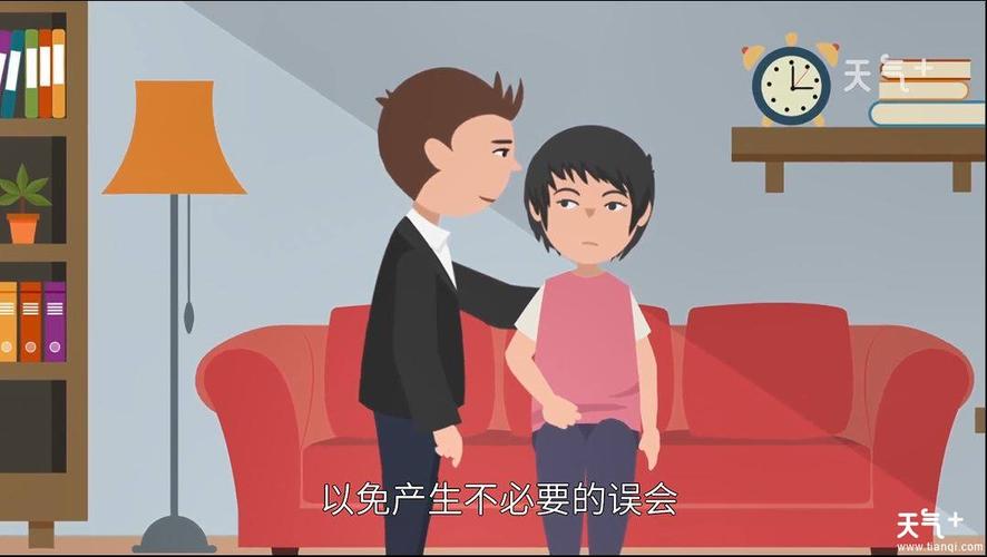 梦到自己生孩子有什么预兆,梦见自己生了个孩子是什么预兆解梦