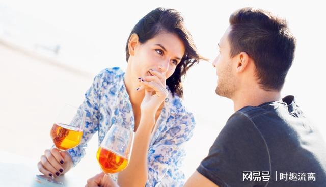 已婚女人梦见黄金是什么意思