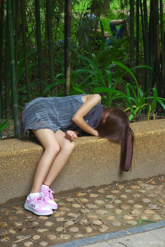 梦见下大雨发大水是什么意思,女人梦见下大雨发大水是什么意思图5