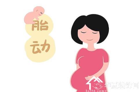 老公梦见老婆怀孕什么预兆,男人梦见妻子怀孕好不好 男人梦见妻子怀孕什么意思