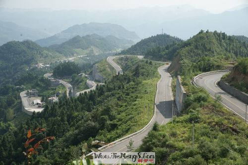 梦见迷路找不到目的地还被抢