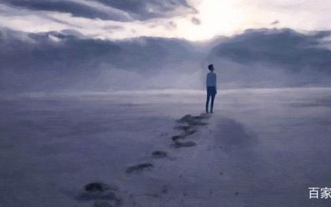 梦见和别人一起逃跑躲藏,梦见和别人一起逃跑躲藏最后自己逃出去了